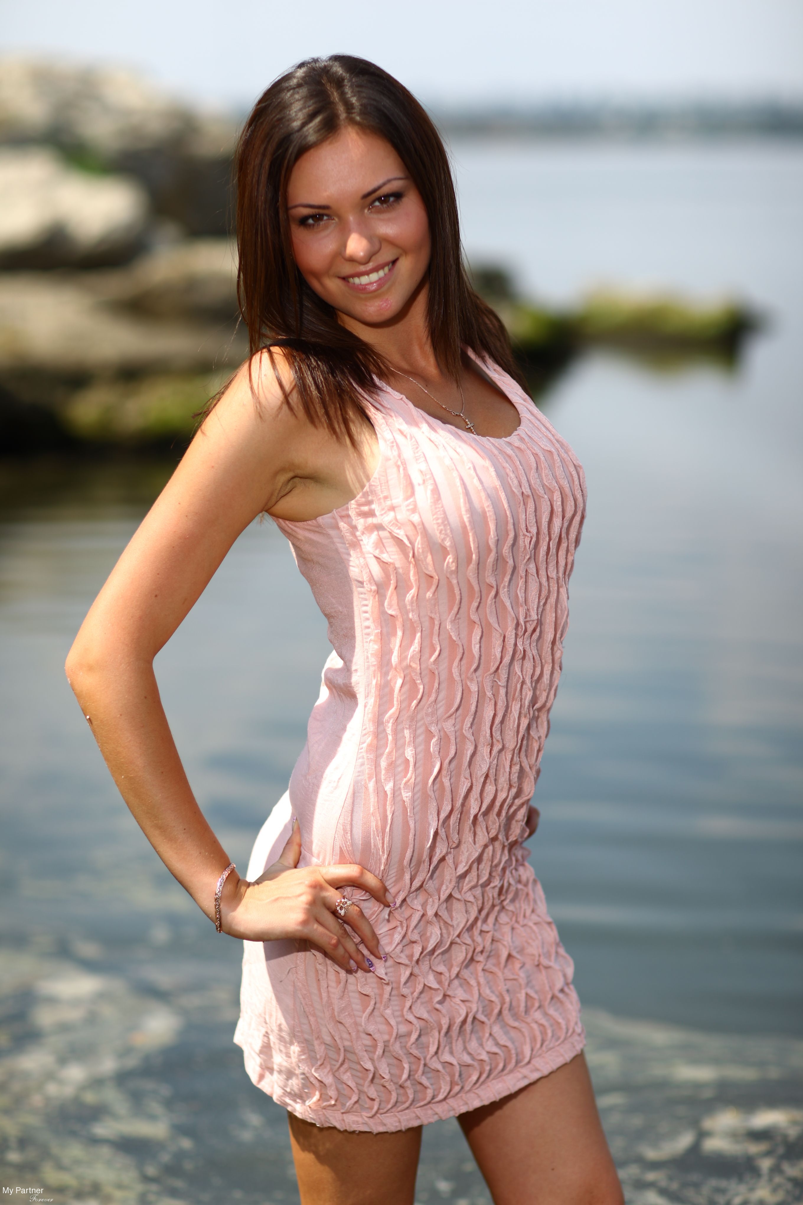 russia dating call girl norge russia dating call girl norge