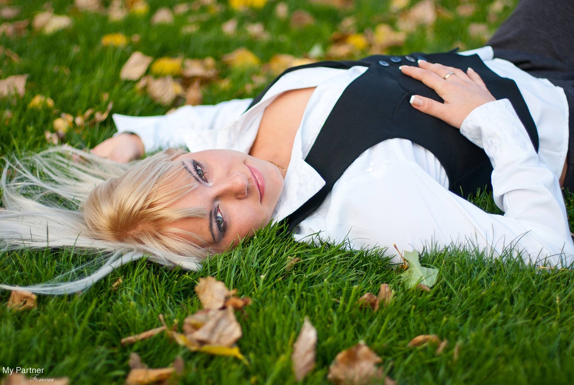 lugansk dating agency Team of kharkov marriage agency has much sucessul experience in this field based on high moral values, honesty and loyalty to all our cleints search ladies all . lugansk dating agency Team of kharkov marriage agency has much sucessul experience in this field based on high moral values, honesty and loyalty to all our cleints search ladies all .