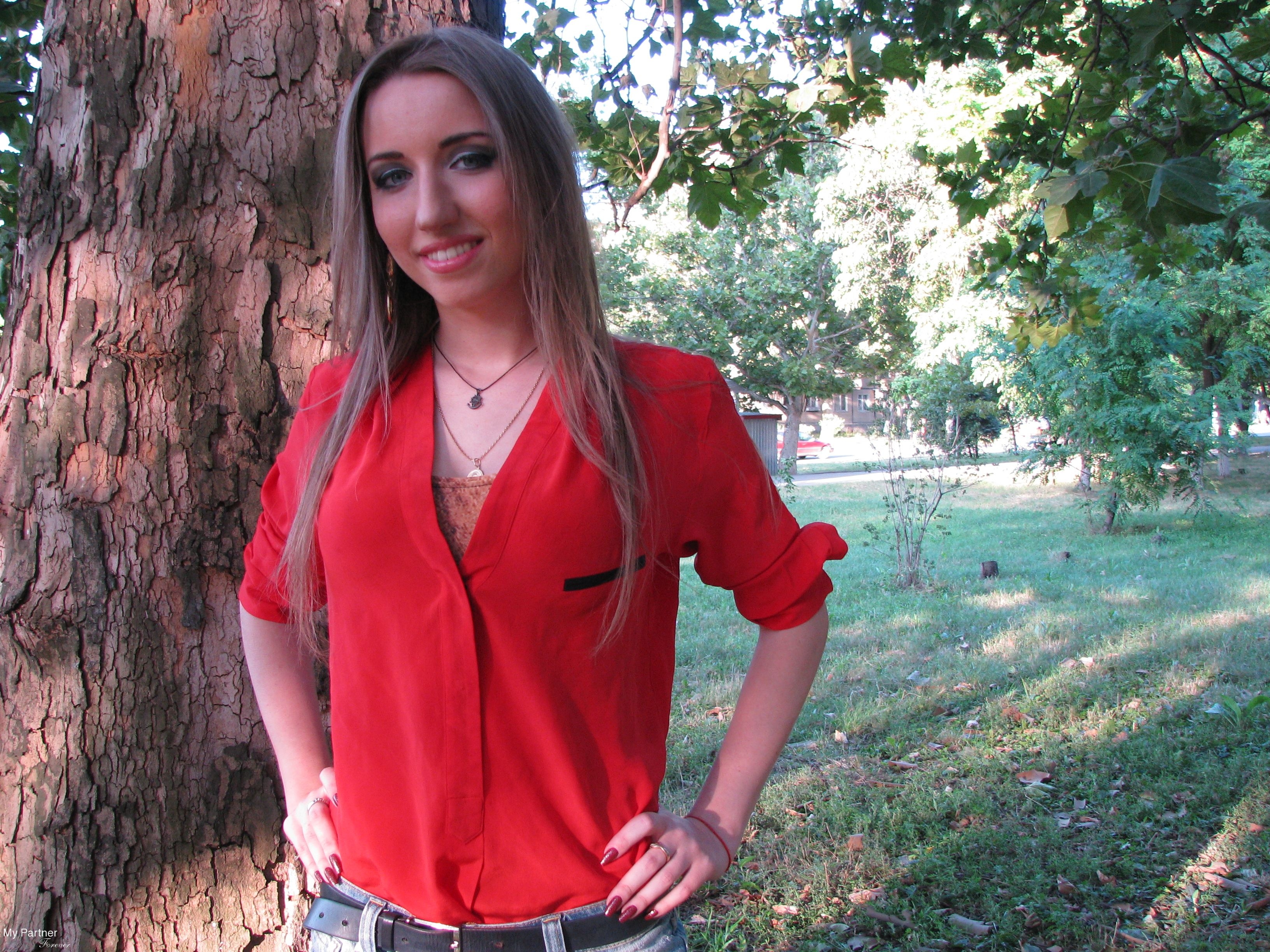 odessa mature women dating site More about arina from odessa the best and largest of dating sites focusing on russian women and russian online dating site that offers the most efficient way. odessa mature women dating site More about arina from odessa the best and largest of dating sites focusing on russian women and russian online dating site that offers the most efficient way.