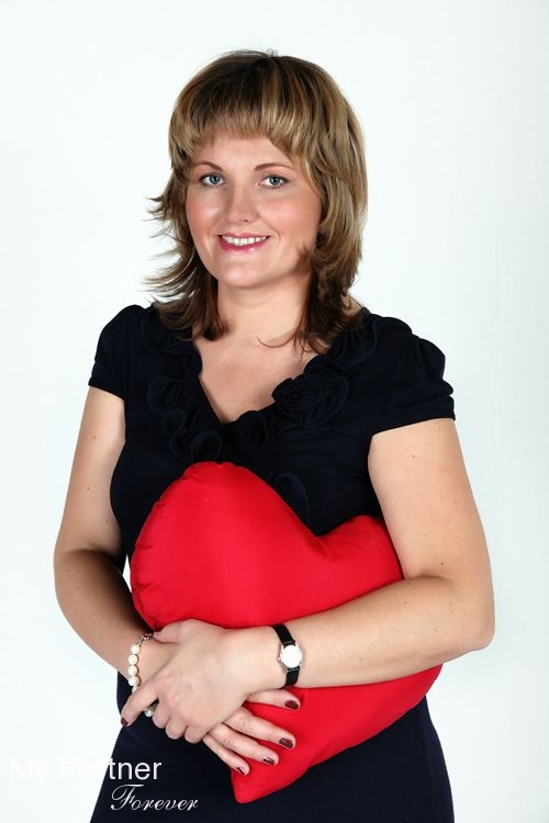 st petersburg bbw dating site Explore sex dating, meet swingers, find local sex near you on the best online adult dating site on the web whether you are looking to hookups, casual dating, married dating with an asian. st petersburg bbw dating site Explore sex dating, meet swingers, find local sex near you on the best online adult dating site on the web whether you are looking to hookups, casual dating, married dating with an asian.