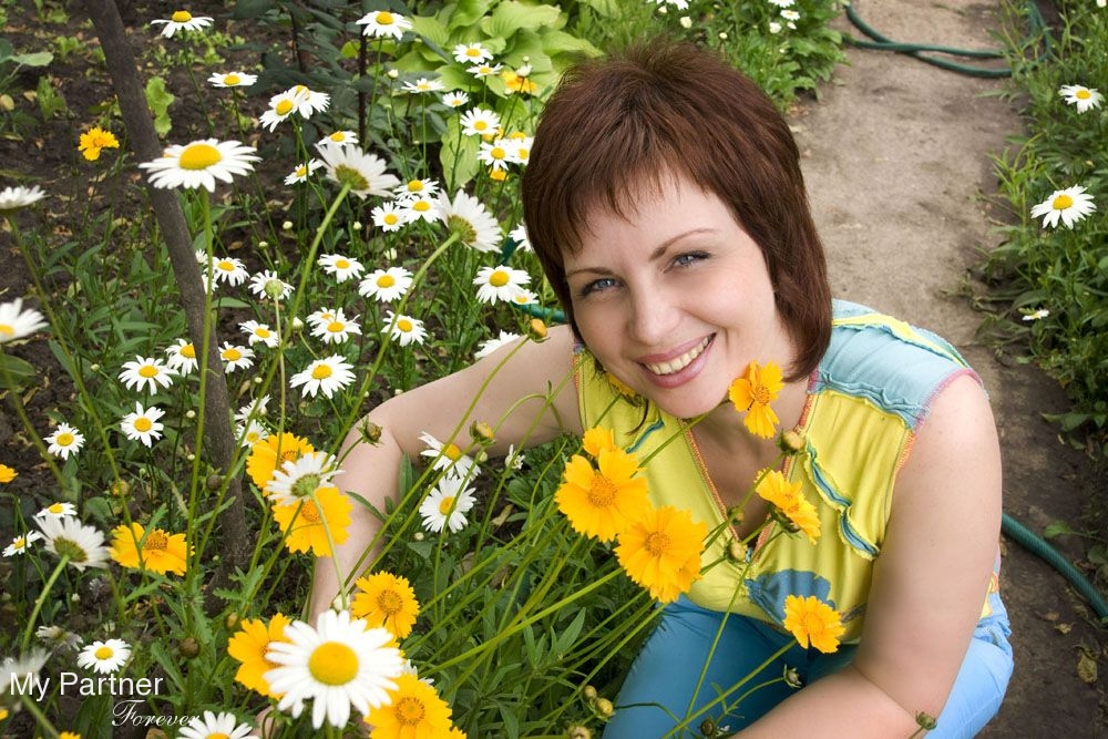Good questions to ask when first dating someone-in-Asvik Flat