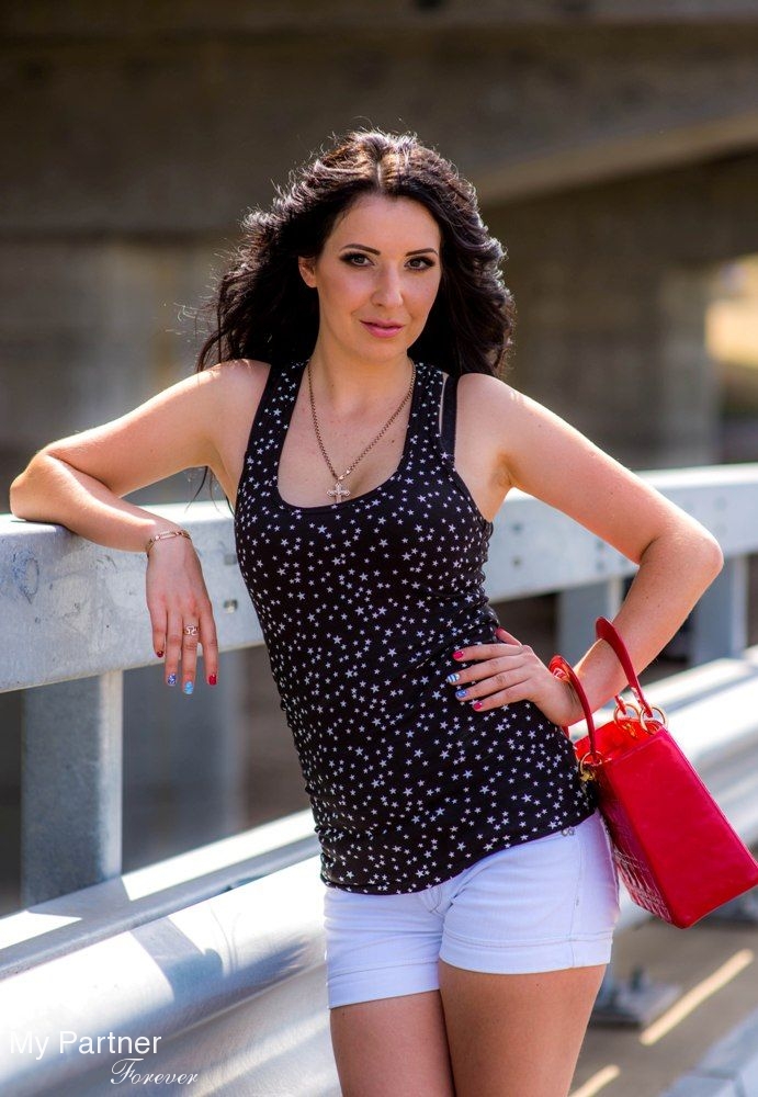 marina black women dating site There are more online dating apps for black men and women now than ever datingadvicecom is a collection of dating experts who dispense wisdom on all things. marina black women dating site There are more online dating apps for black men and women now than ever datingadvicecom is a collection of dating experts who dispense wisdom on all things.