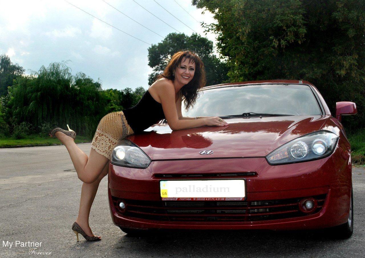 Visit Our Russian Ladies 79