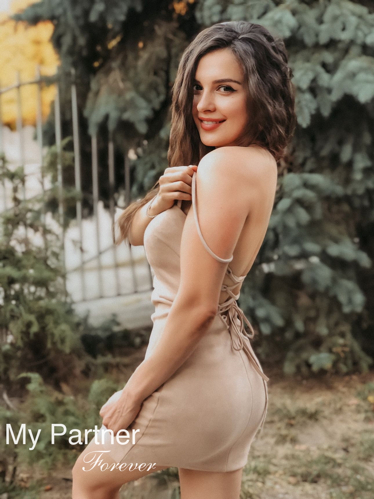 Sexy Woman from Ukraine - Zarina from Poltava, Ukraine