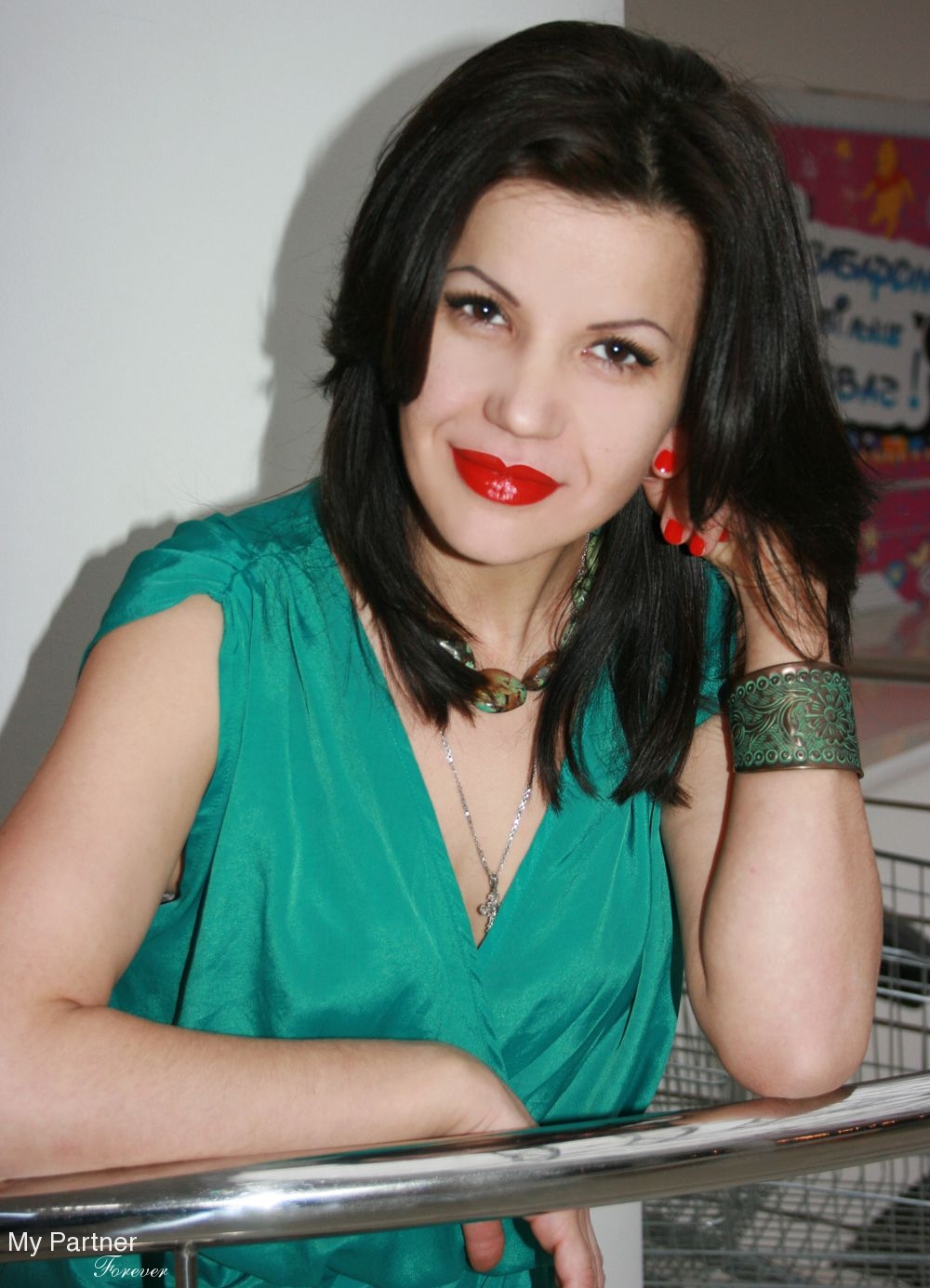 Odessa dating scams-in-Weimamaku