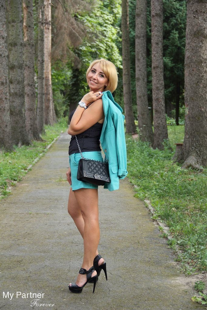 Jewish dating ukraine