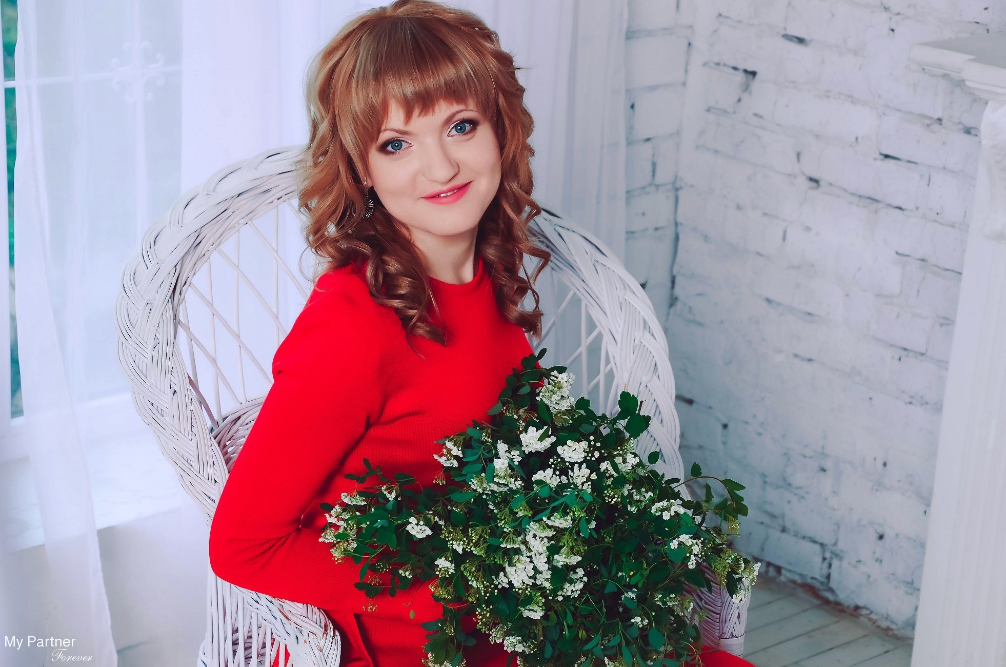 Ukraine Marriage Meet Gorgeous Ukrainian 115