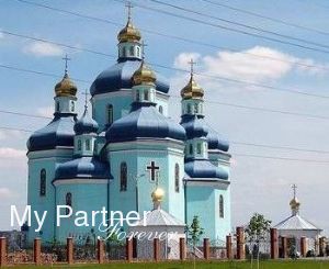 Accommodation And Lodging In Belarus