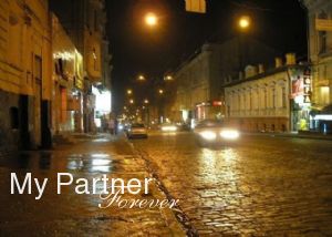 Accommodation And Lodging In Belarus