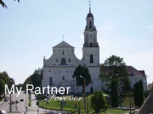 Accommodation And Lodging In Belarus