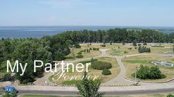 Accommodation And Lodging In Belarus