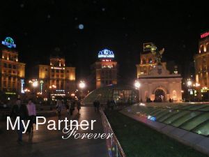 Accommodation And Lodging In Belarus