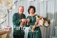 Matchmaking services, International online dating platform