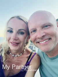 Russian dating, International matchmaking services