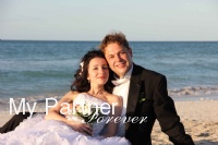 Dating  Matchmaking anti scam from MyPartnerForever
