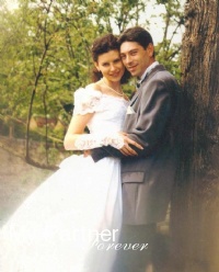Belarus Women for Bride on MyPartnerForever