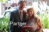 Russian woman Dating Matchmaking online