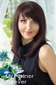 Join in Belarus marriage with a girl like Tatiyana