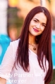 Join in Russian marriage with a girl like Ekaterina