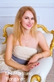 Meet Ukrainian girls like Aleksandra