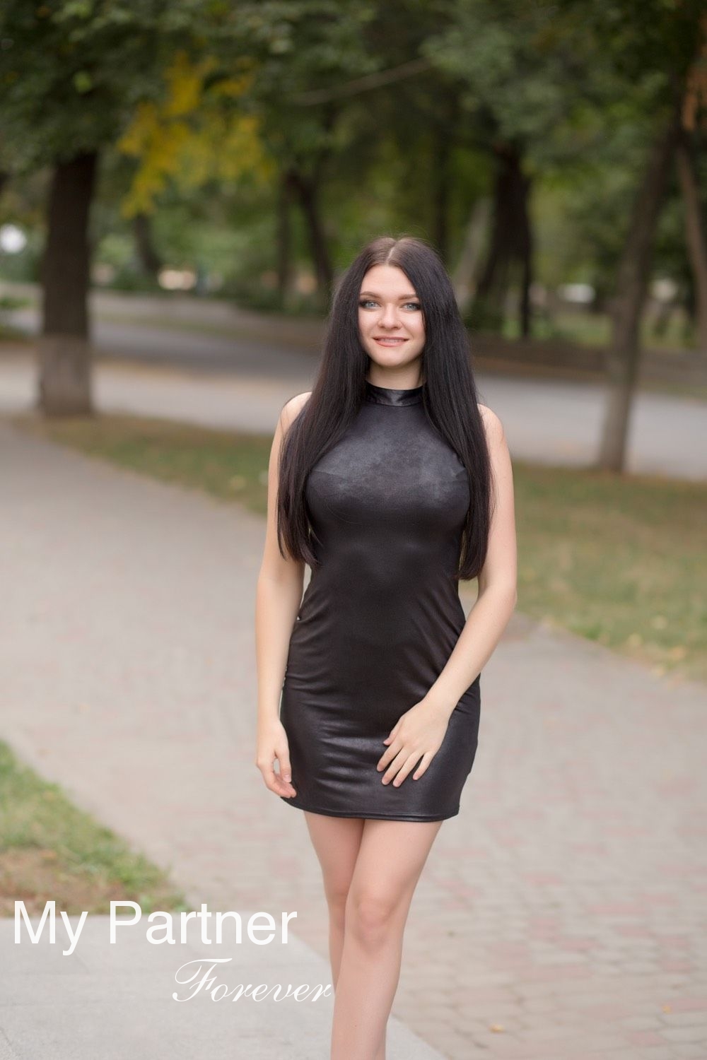 Mature Ukrainian Ladies Olga From Poltava Ukraine