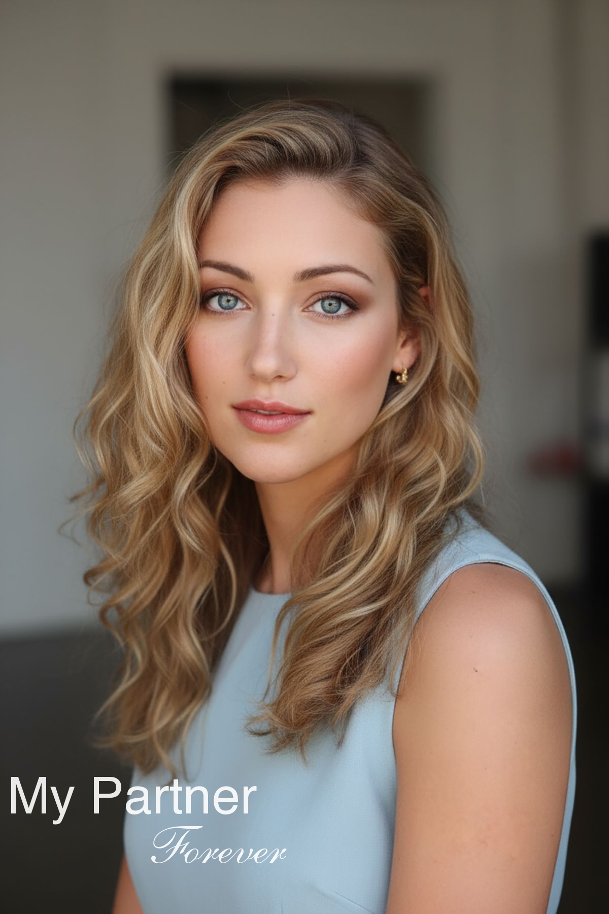 Charming Lady from Russia - Alina from Almaty, Kazakhstan