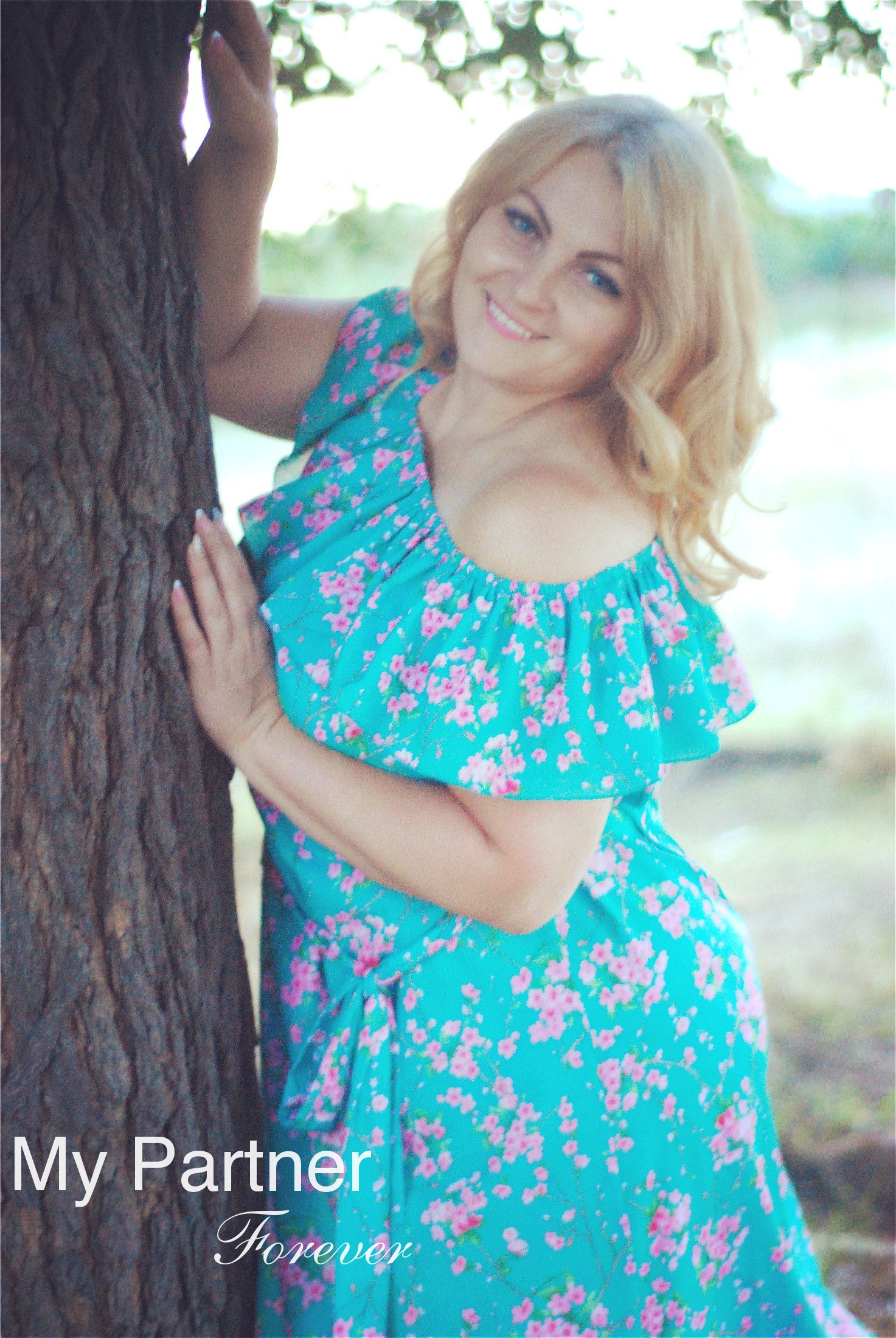 Dating Service to Meet Pretty Ukrainian Lady Irina from Zaporozhye, Ukraine