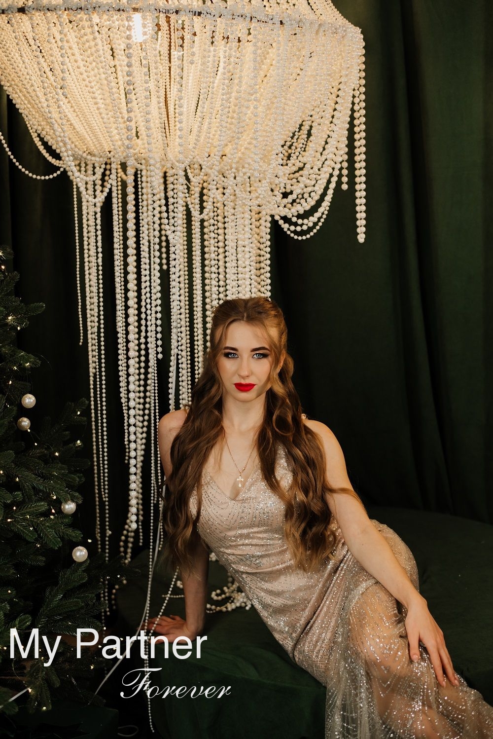 Dating Site to Meet Gorgeous Ukrainian Woman Angelina from Nikolaev, Ukraine