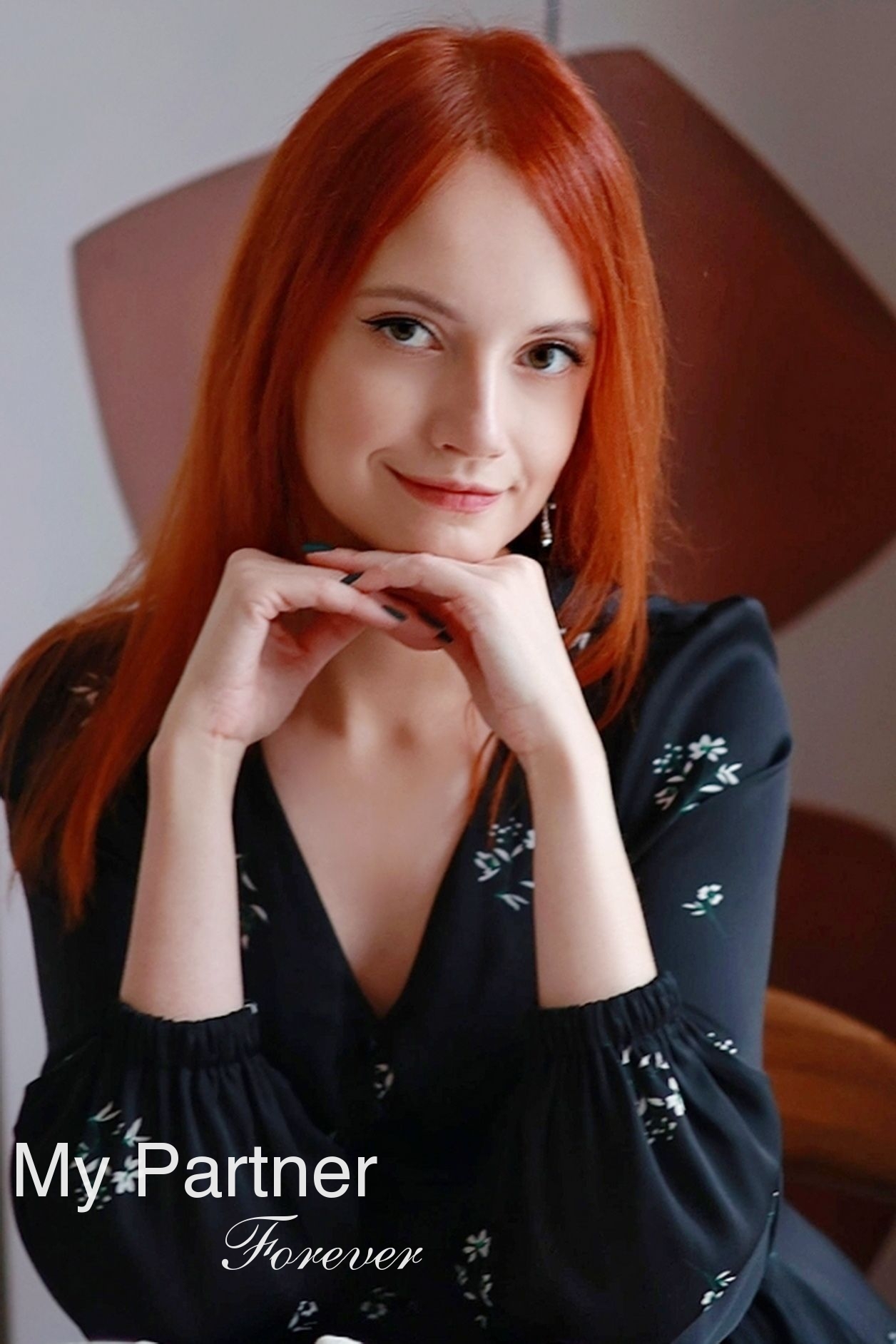 Dating Site to Meet Single Belarusian Girl Tatiyana from Gomel, Belarus