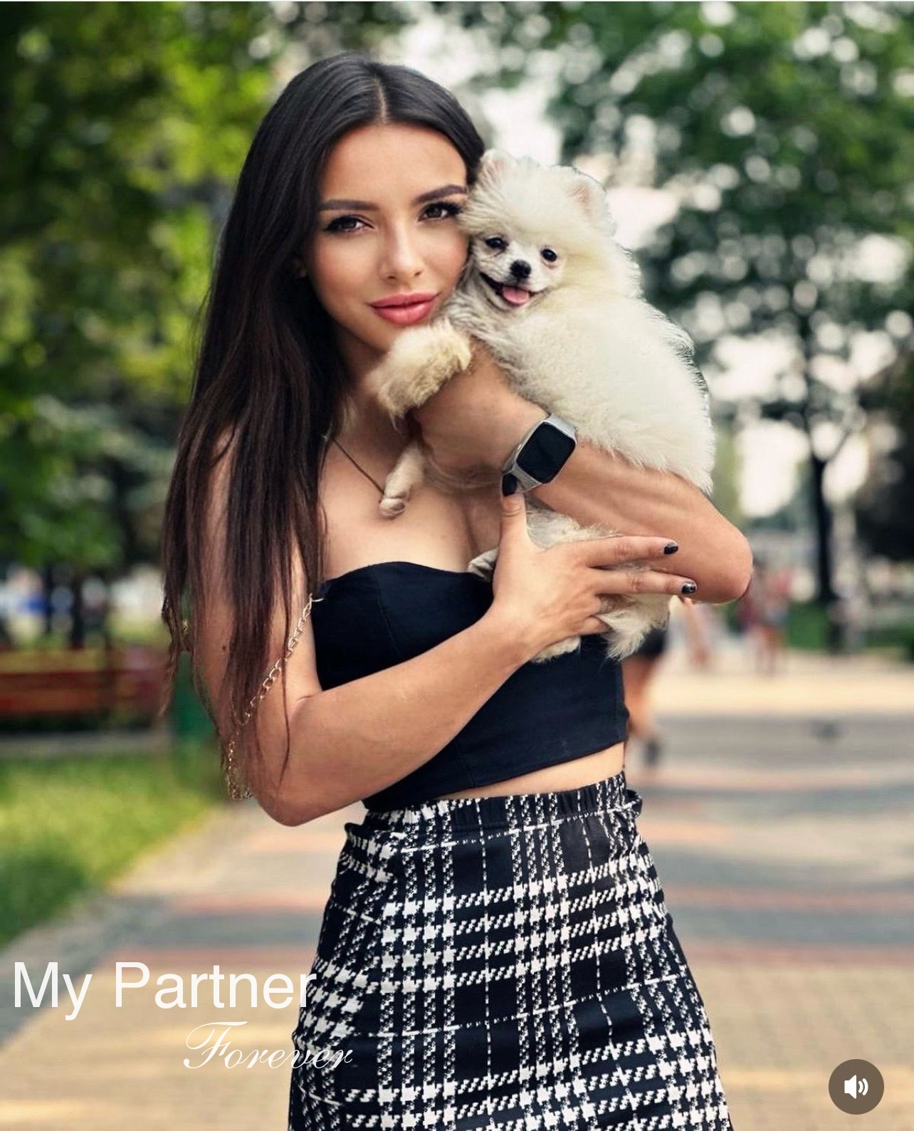 Dating Site to Meet Single Ukrainian Lady Snezhana from Vinnitsa, Ukraine