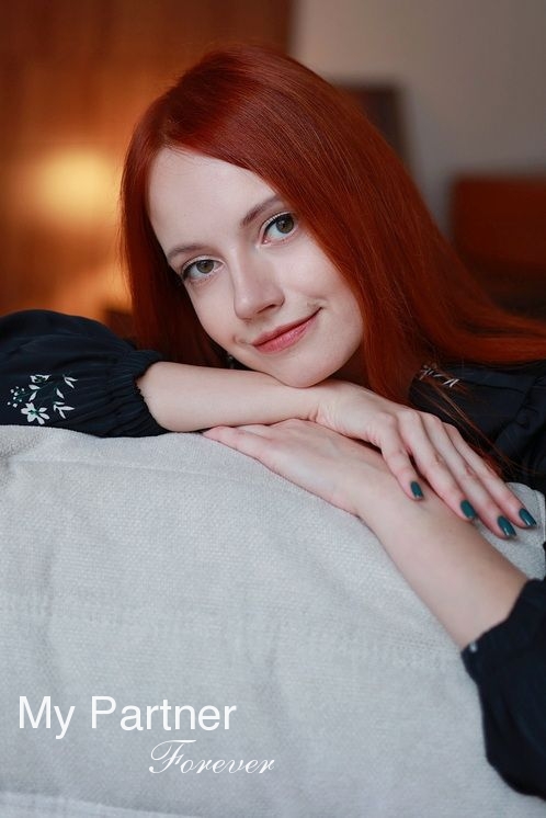 Dating with Belarusian Girl Tatiyana from Gomel, Belarus