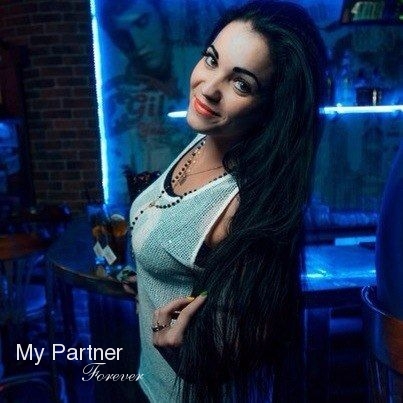 Datingsite to Meet Beautiful Russian Girl Ekaterina from Almaty, Kazakhstan
