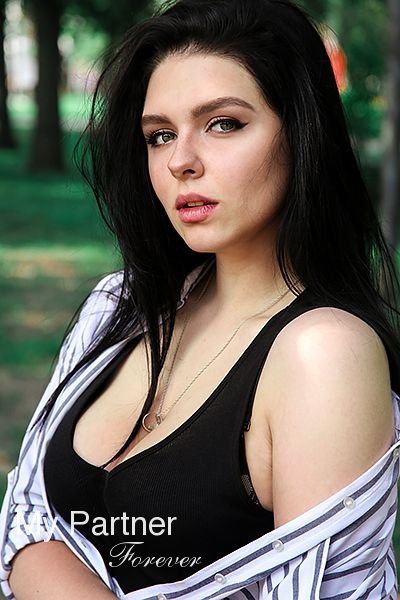 Datingsite to Meet Sexy Russian Girl Mariya from Almaty, Kazakhstan