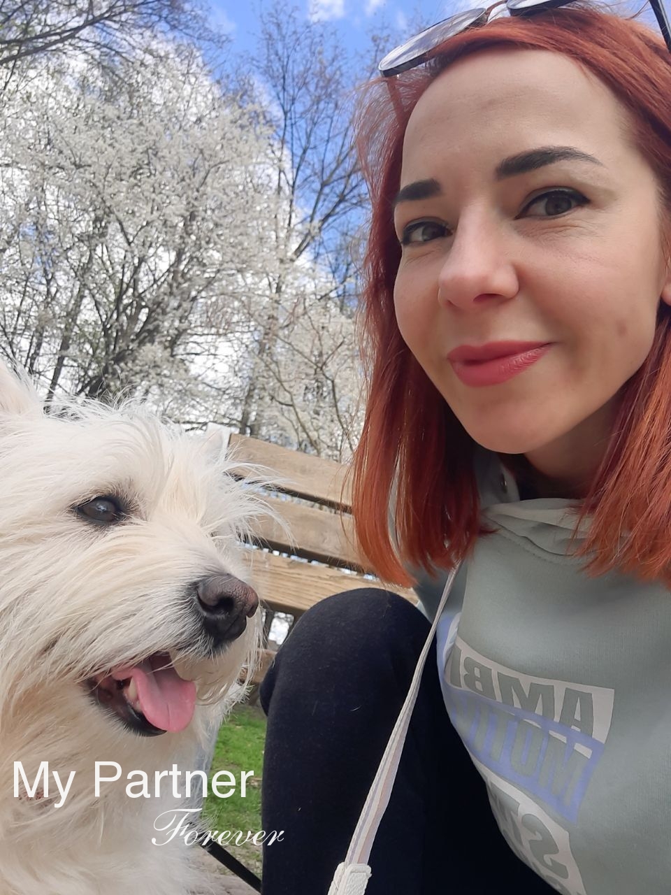 Datingsite to Meet Sexy Ukrainian Lady Irina from Ivano-Frankovsk, Ukraine