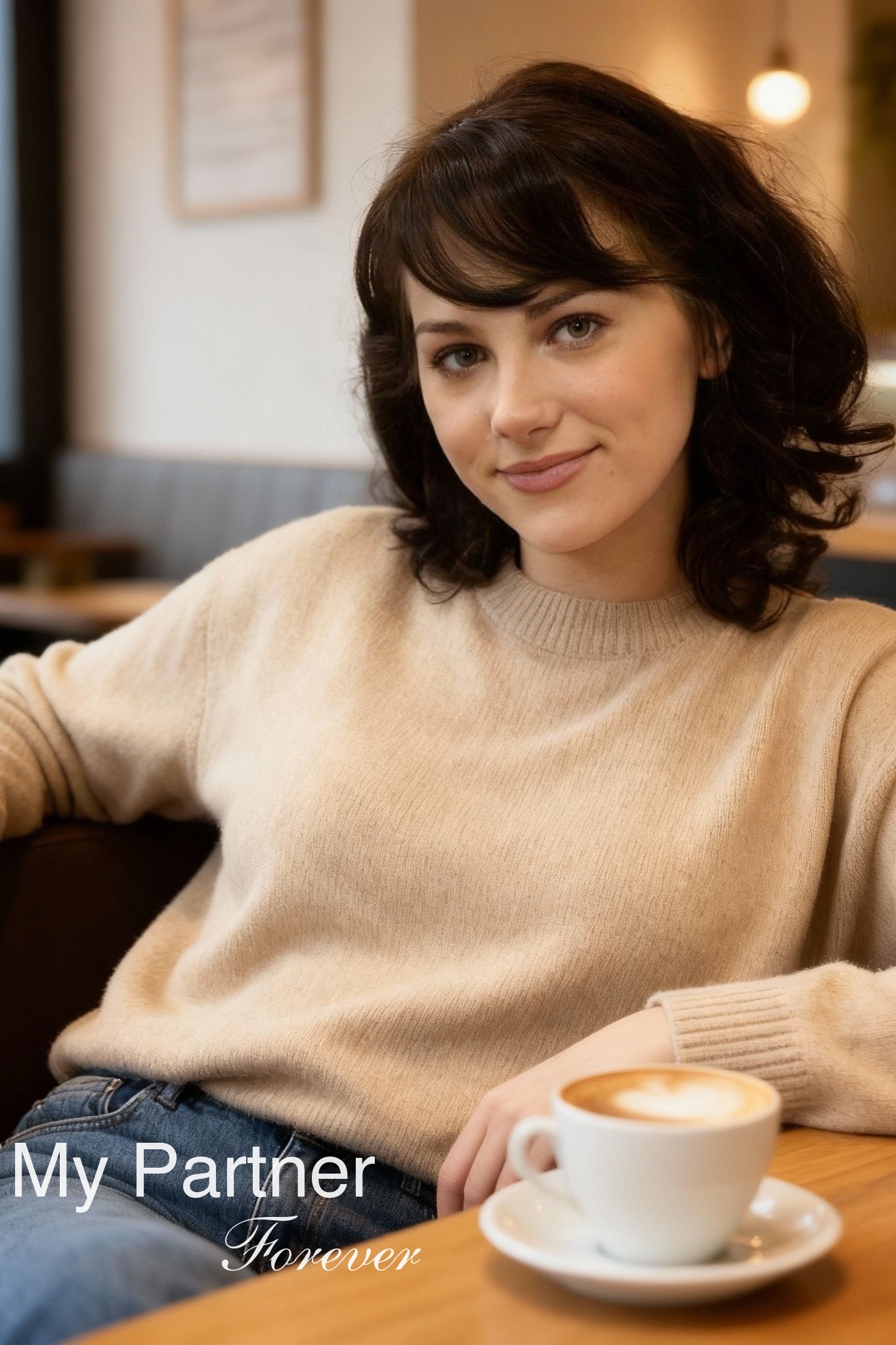 Meet Russian Woman Natalya from Almaty, Kazakhstan