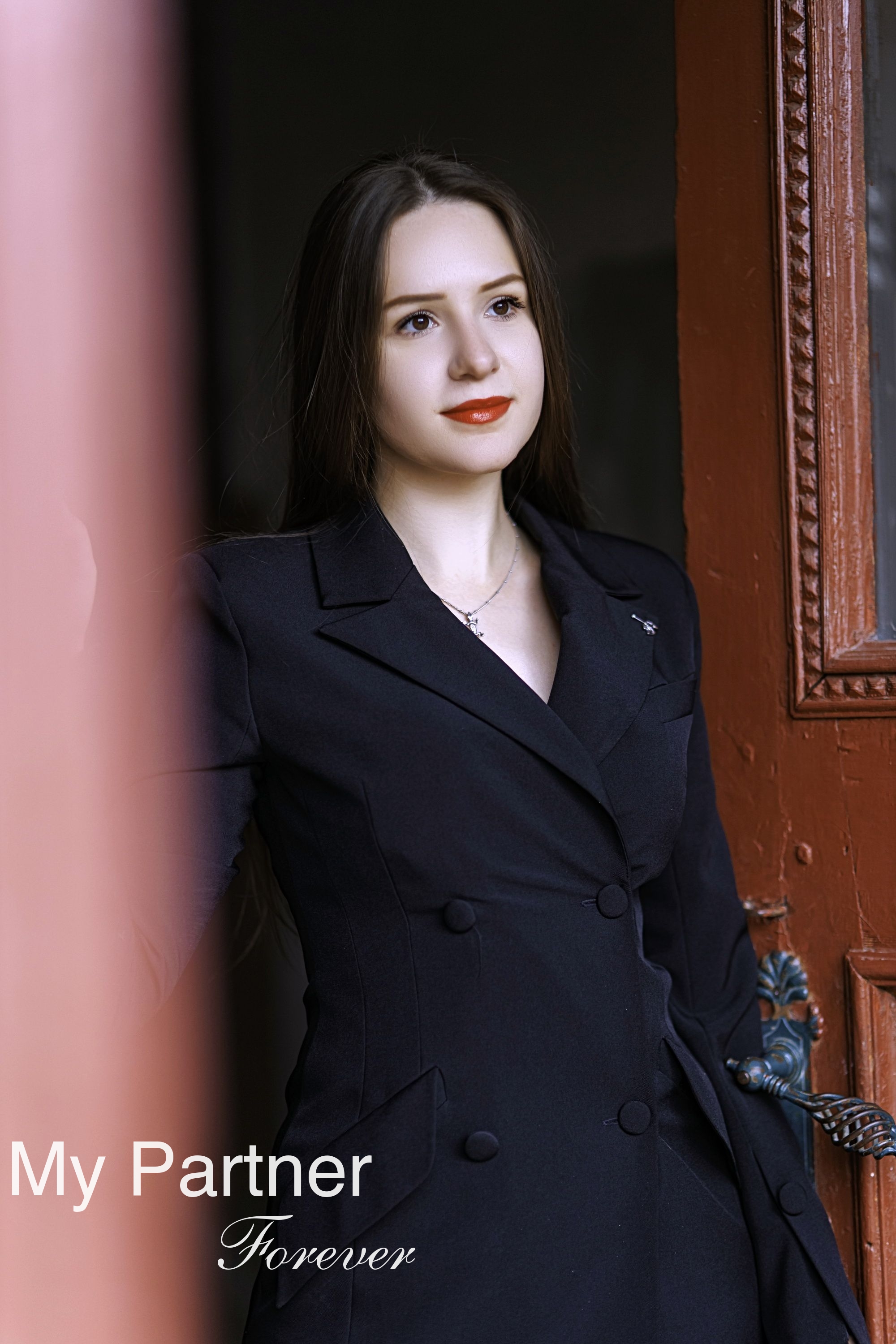 Meet Sexy Belarusian Girl Evelina from Grodno, Belarus