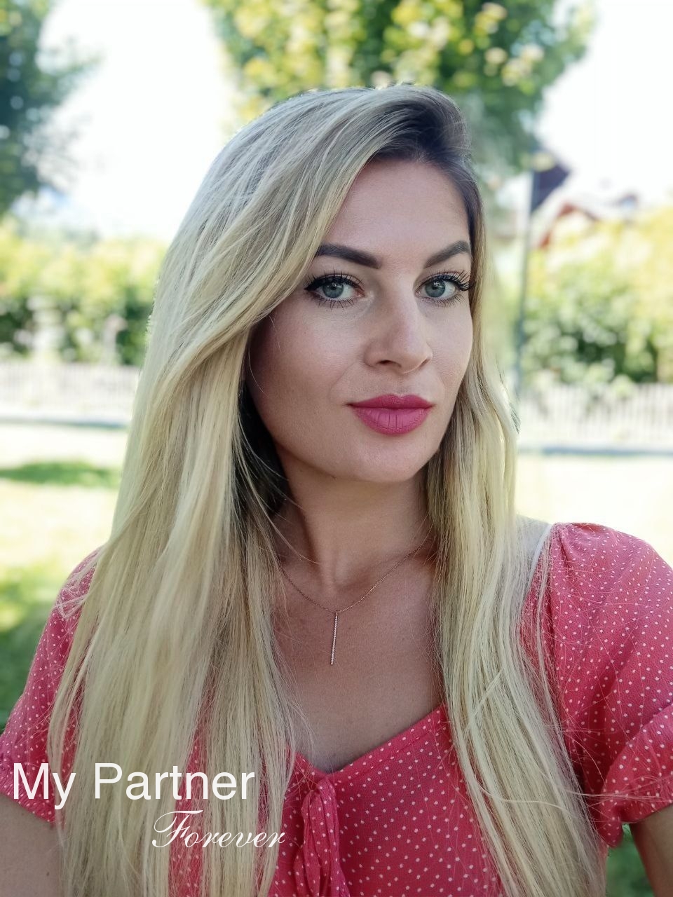 Meet Sexy Ukrainian Girl Yuliya from Khmelnitsky, Ukraine
