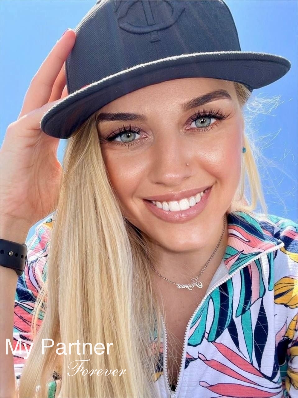 Meet Single Ukrainian Girl Irina from Lvov, Ukraine