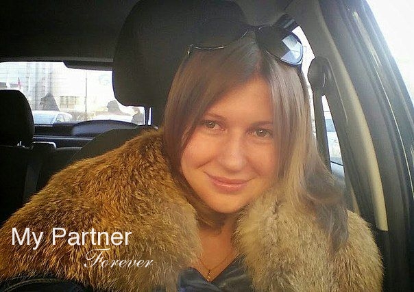 Girl i like dating best friend