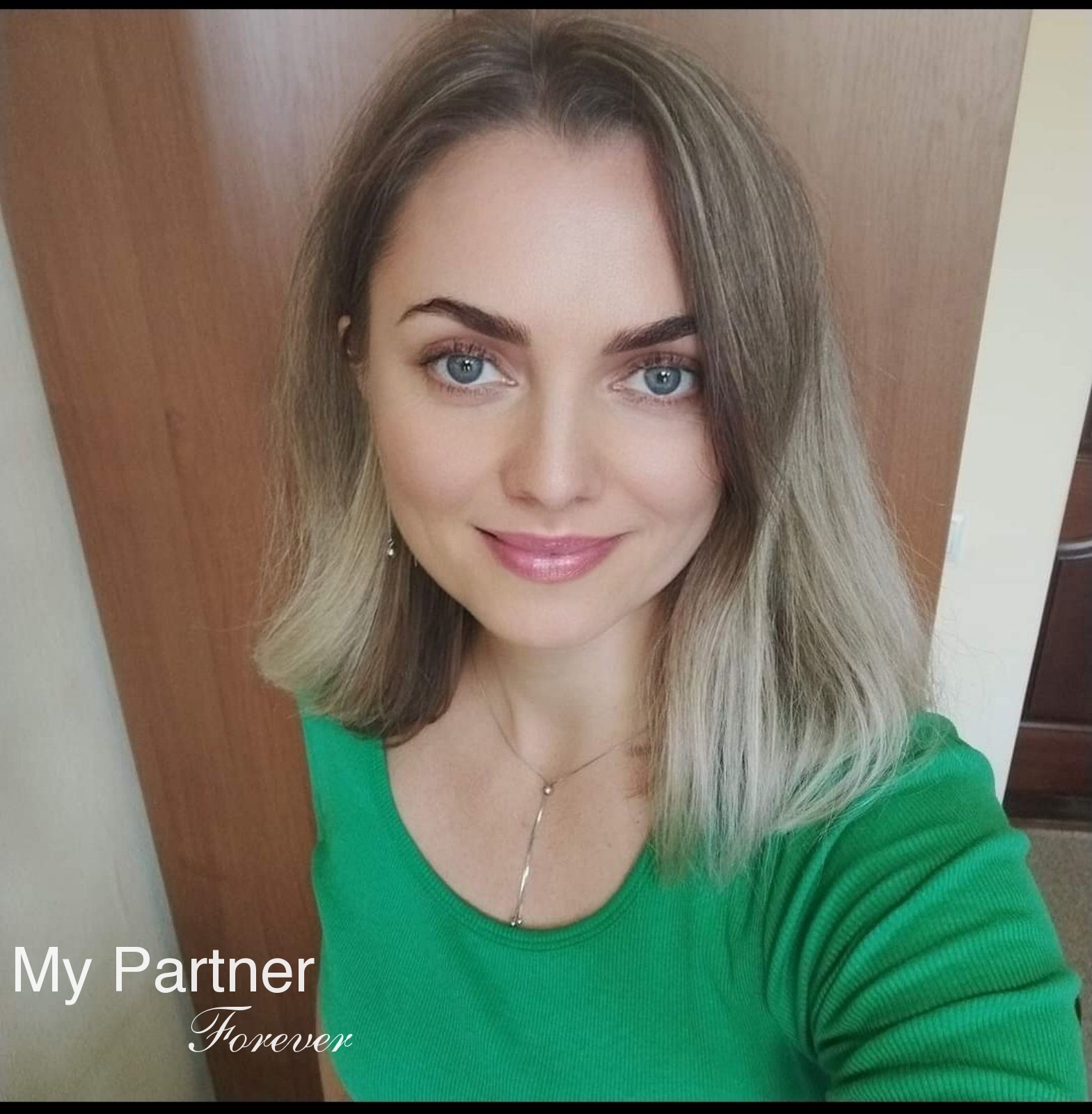 Sexy Bride from Ukraine - Tatiyana from Kiev, Ukraine