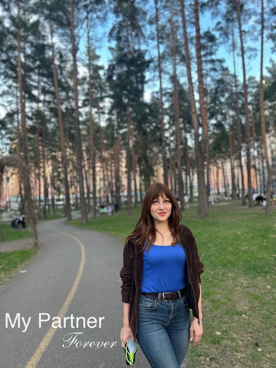 Sexy Ukrainian Girl Elena from Dniepropetrovsk, Ukraine