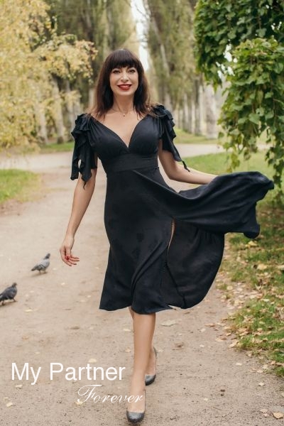 Sexy Ukrainian Woman Darya from Zaporozhye, Ukraine