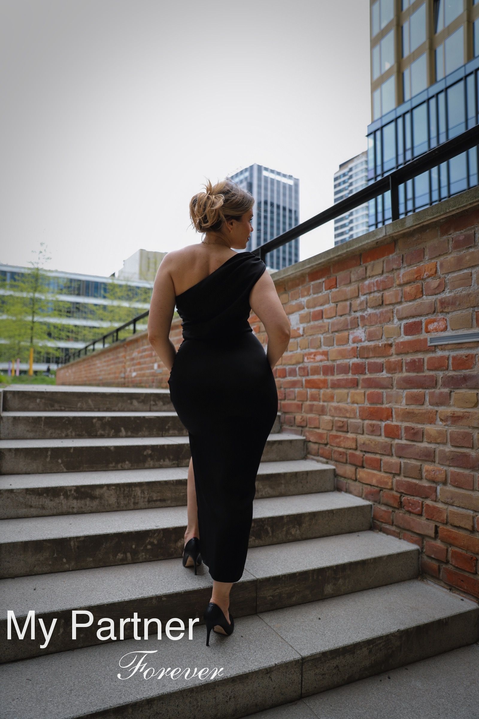 Sexy Ukrainian Woman Olga from Kharkov, Ukraine