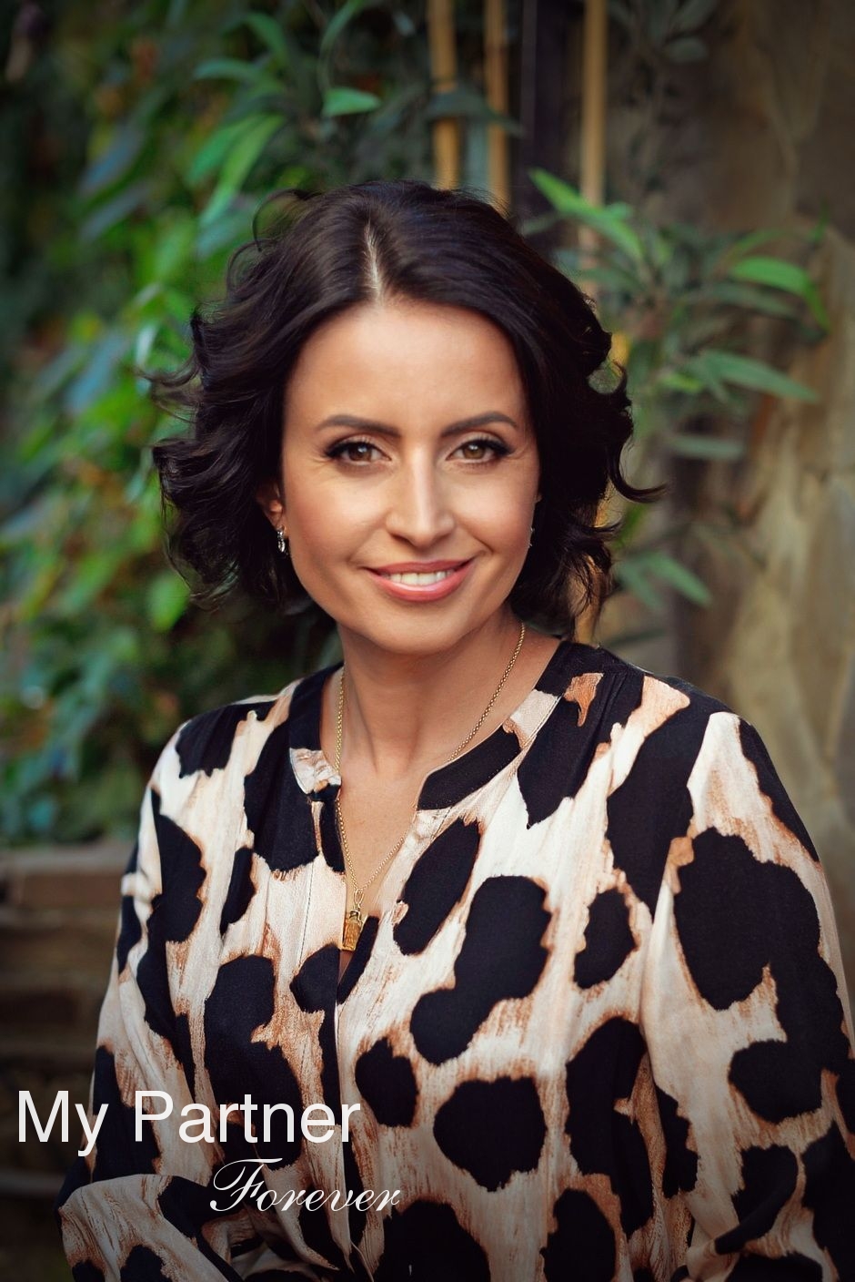 Stunning Ukrainian Woman Irina from Kharkov, Ukraine