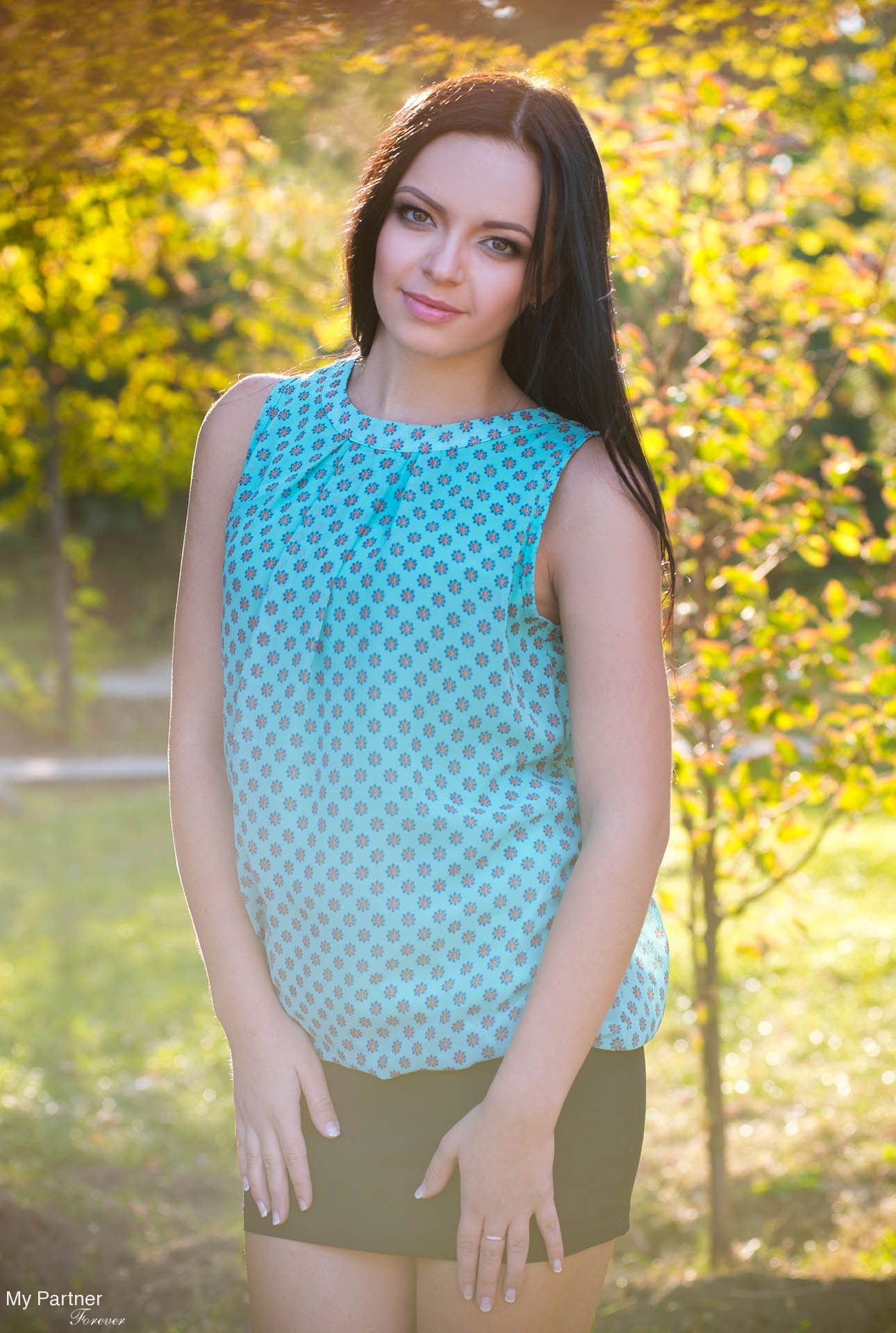gran canaria escort jenter søker sex gran canaria escort jenter søker sex
